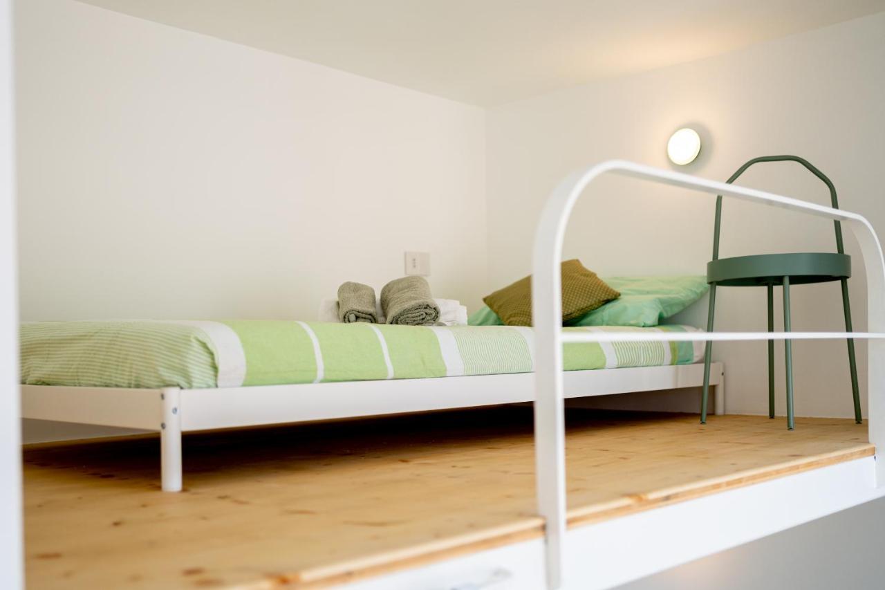 Oliva Apartment Imperia Luaran gambar