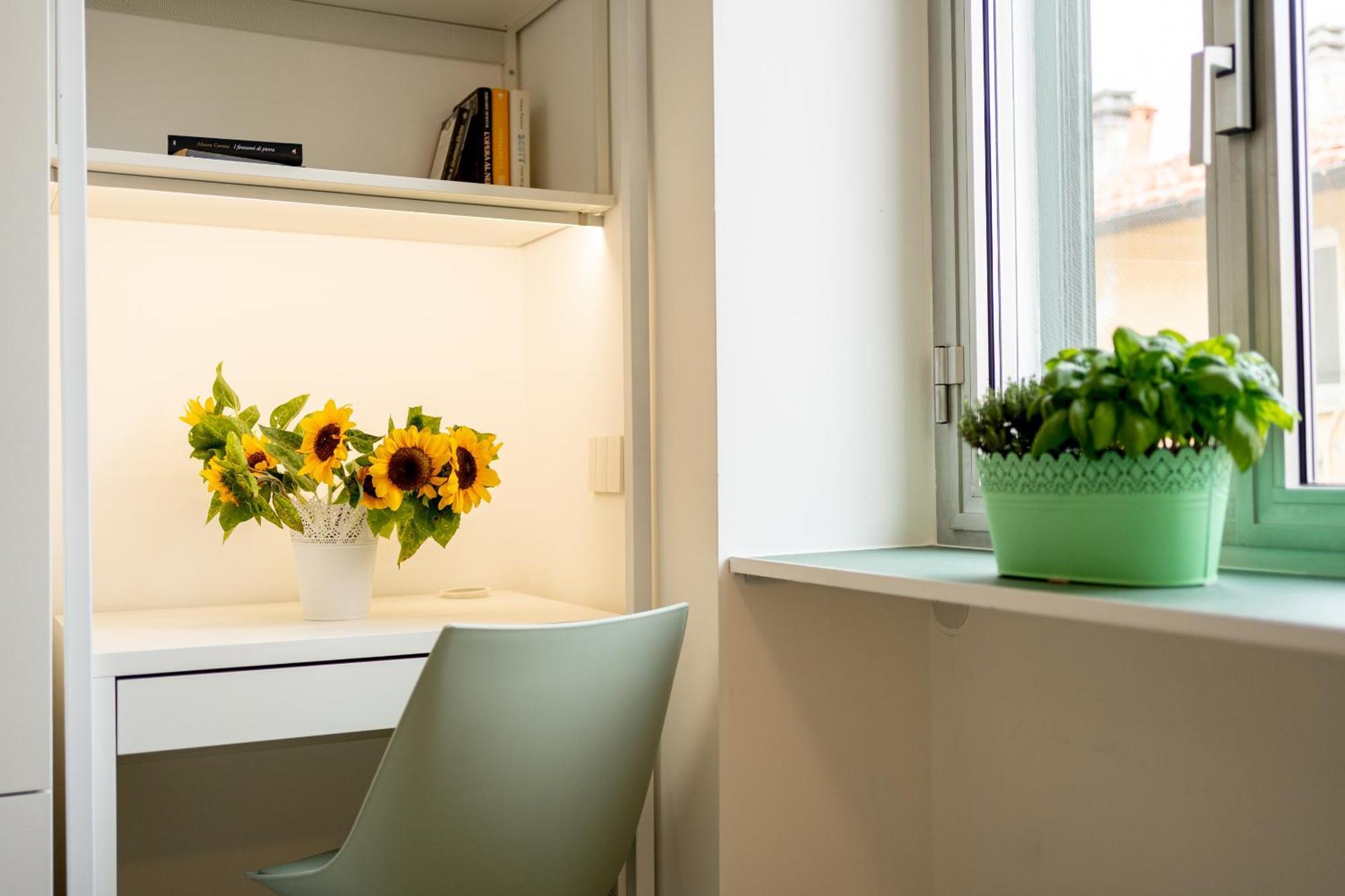 Oliva Apartment Imperia Luaran gambar